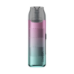 voopoo v.thru pro pod kit 900mah v thru