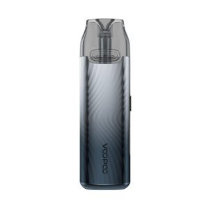 voopoo v.thru pro pod kit 900mah v thru
