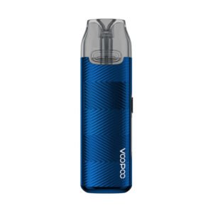 voopoo v.thru pro pod kit 900mah v thru
