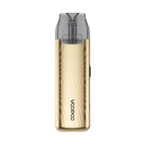 voopoo v.thru pro pod kit 900mah v thru