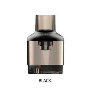 voopoo tpp empty pod cartridge 5.5ml (2pc/pack)