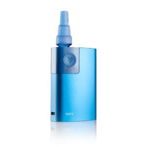 potv water pipe adapter