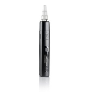 potv water pipe adapter