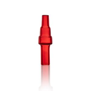 potv water pipe adapter