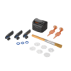 import placeholder for 8218550960323