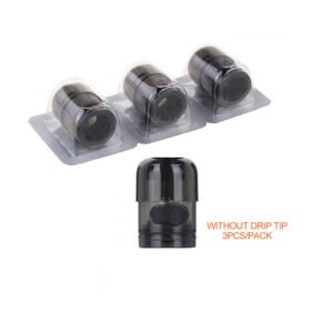 import placeholder for 6840345624642