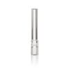 Arizer Solo 3 XL Glass Aroma Tube (90mm) import placeholder for 7928433148099