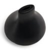XMax V2 Pro Rubber Mouthpiece import placeholder for 1470474027079