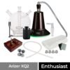 Arizer XQ2 Enthusiast Vaporizer Kit import placeholder for 8174551269571
