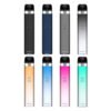 Vaporesso XROS 3 Pod System Kit 1000mAh 2ml import placeholder for 6932474331202
