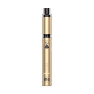 yocan armor wax vape pen kit 380mah