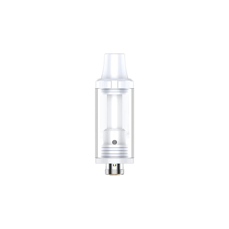 yocan stix plus empty refillable cartridge vaporizer tank for thc & cbd oils yocan stix plus empty refillable cartridge vaporizer tank for thc & cbd oils