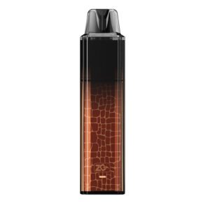 zq xtal mini 700mah