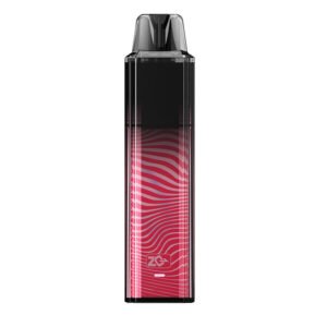 zq xtal mini 700mah