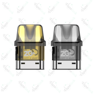 import placeholder for 7016655388738