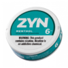 import placeholder for 1126