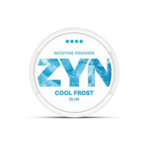 import placeholder for 3215