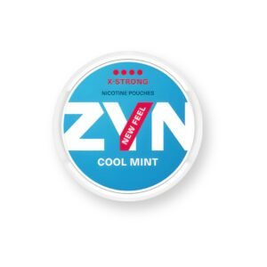import placeholder for 3207