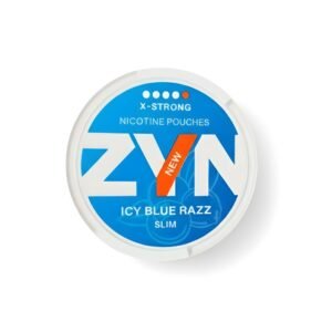 import placeholder for 3221