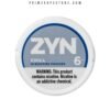 import placeholder for 1235