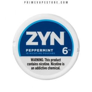 import placeholder for 1232