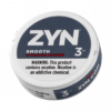 ZYN Smooth 3mg import placeholder for 1104