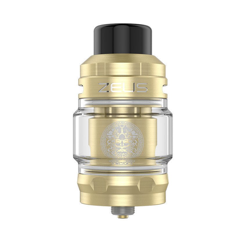 geekvape z tank sub ohm 5ml (geekvape zeus) geekvape z tank sub ohm 5ml (geekvape zeus)