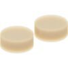 Air Filter 2pc - Volcano Medic 1 import placeholder for 7276085084257