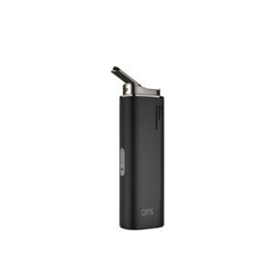 airistech airis switch premium herb/oil/wax vaporizer kit unique 3 in 1 design
