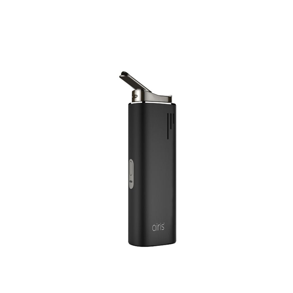 airistech airis switch premium herb/oil/wax vaporizer kit unique 3 in 1 design airistech airis switch premium herb/oil/wax vaporizer kit unique 3 in 1 design