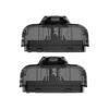 Amulet Pod Cartridges by Uwell (2pc/pack) import placeholder for 1962883252290