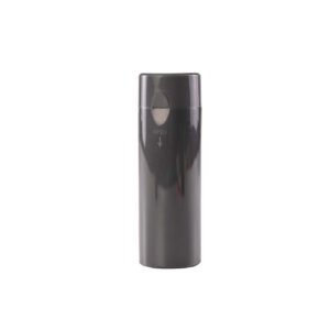 arizer air battery