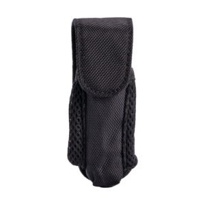 import placeholder for 7126133899459