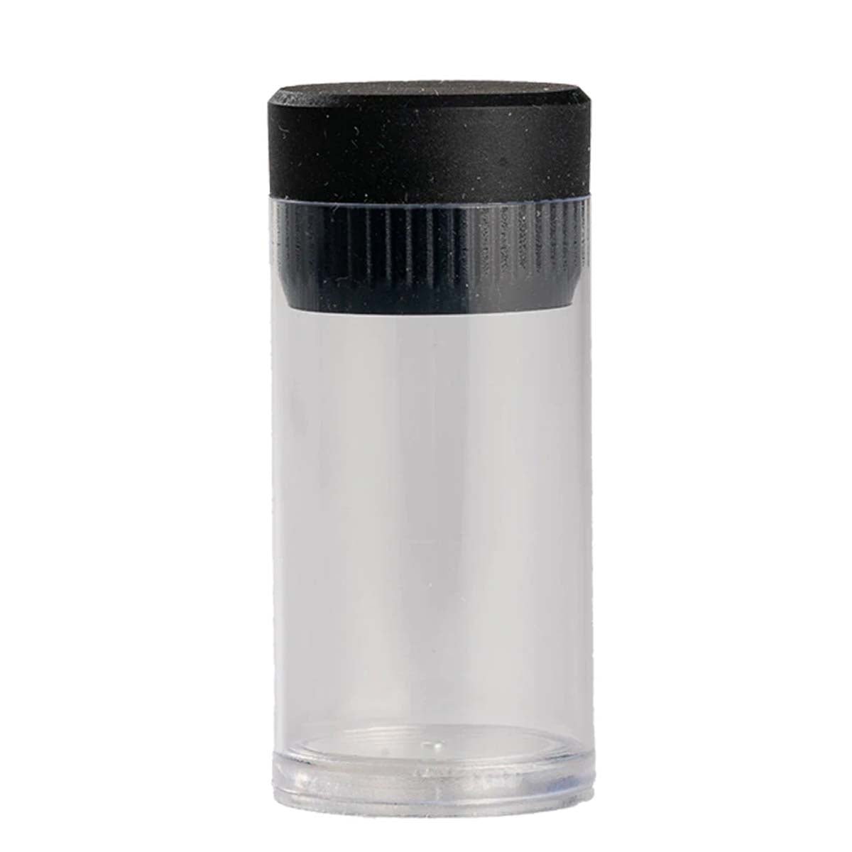 arizer air max vaporizer arizer air max vaporizer