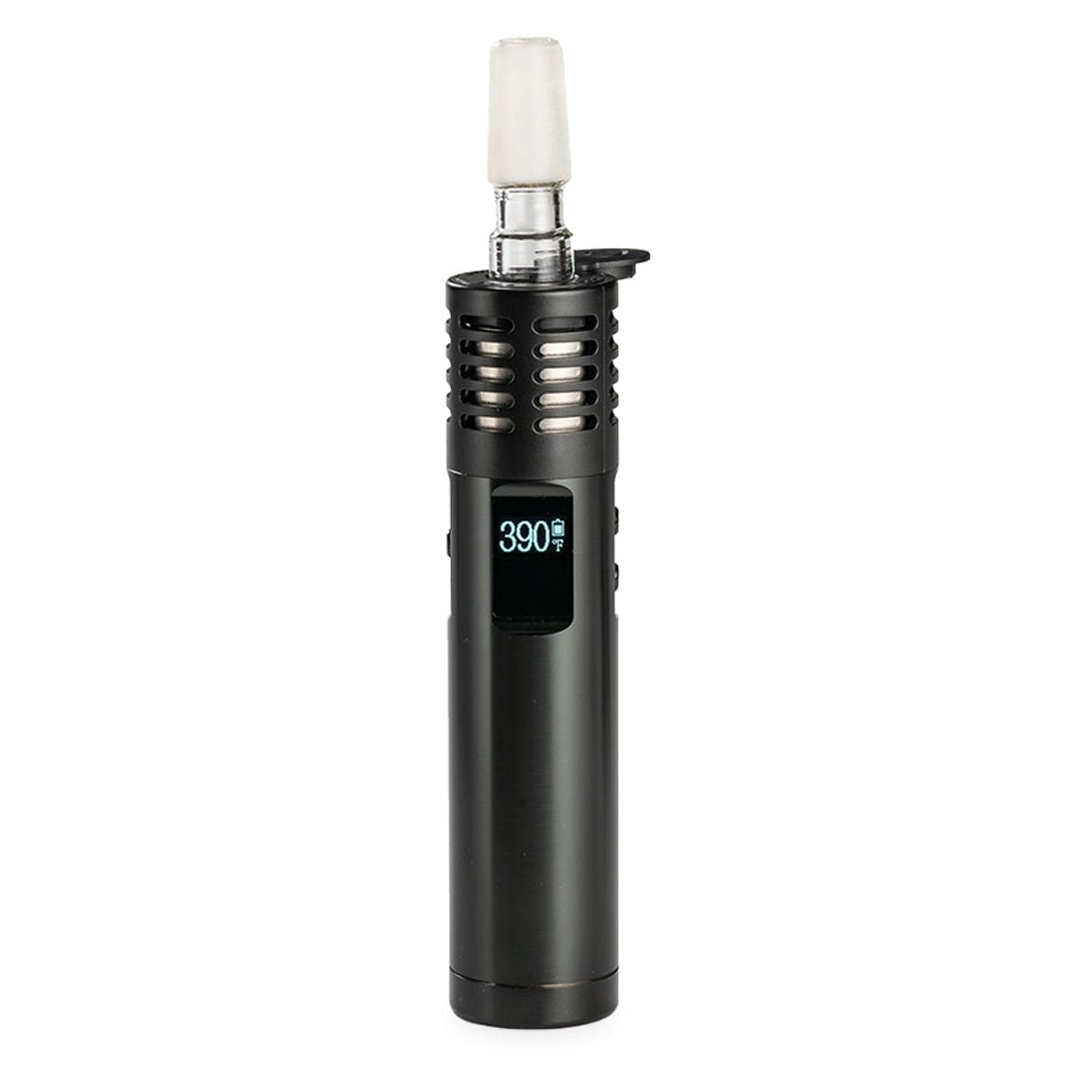 arizer air max vaporizer arizer air max vaporizer