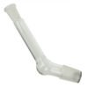 Arizer All-Glass Mini Whip import placeholder for 8153695224093