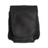 Arizer ArGo Belt-Clip Carry Case import placeholder for 7126133014723