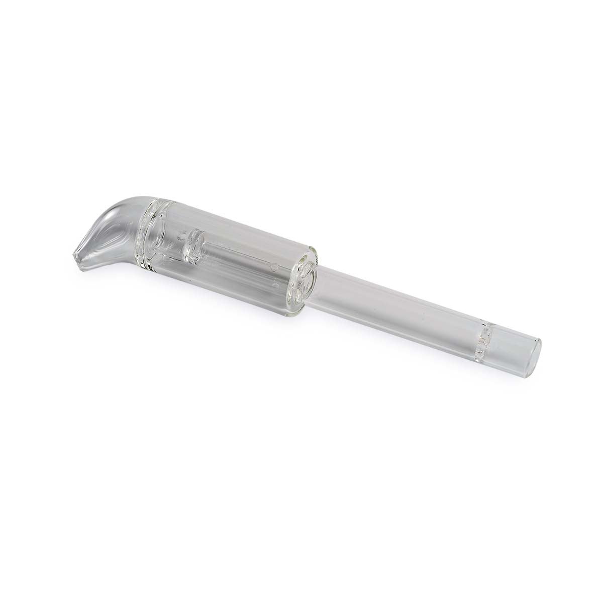 curved bubbler mouthpiece for arizer argo curved bubbler mouthpiece for arizer argo