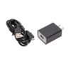 Arizer ArGo Power Adapter and USB Charger import placeholder for 7139372728515