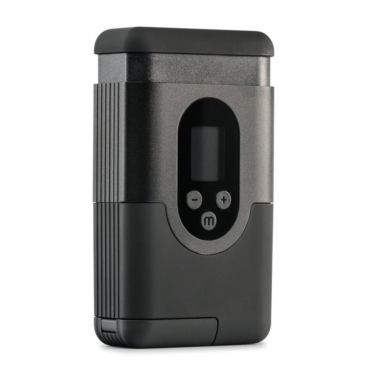 arizer argo vaporizer arizer argo vaporizer
