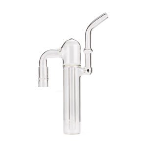 arizer bubbler max