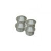 import placeholder for 8153708757277