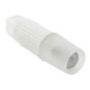 Glass Heater Cover for Arizer Extreme Q, V-Tower import placeholder for 337966235652