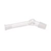 Arizer Extreme Q, V-tower, XQ2 Glass Mini Whip w/ Glass Screen import placeholder for 7126134816963