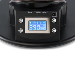 arizer extreme q vaporizer
