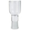 import placeholder for 8153708658973