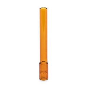 colored stem (long) for arizer solo 2, solo 2 max, solo 3, arizer air max, arizer air se, air 2, solo, air