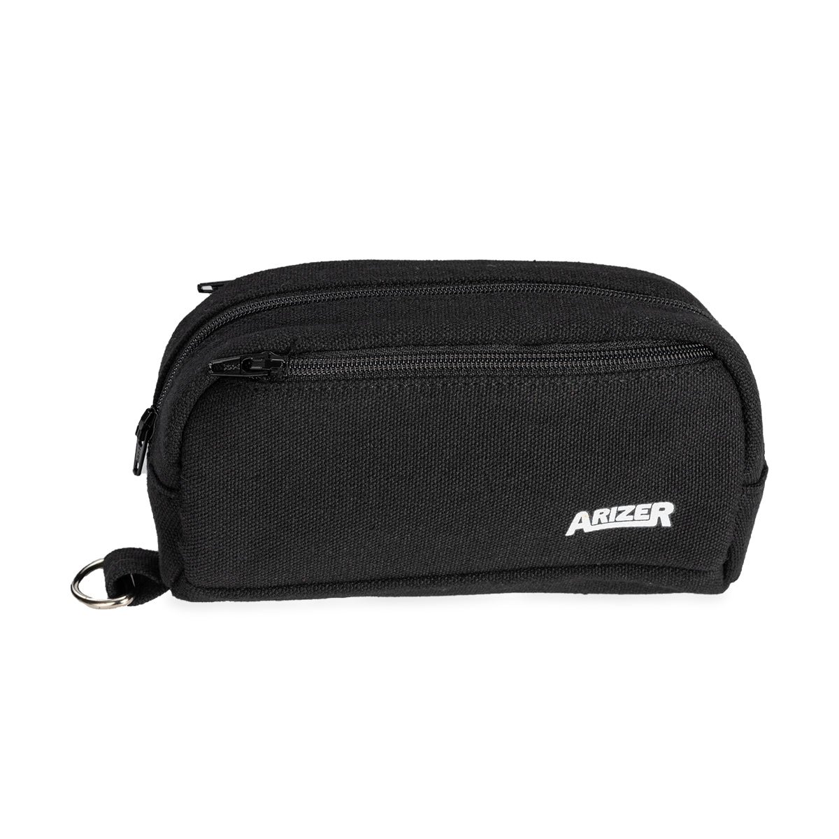 arizer soft shell case arizer soft shell case