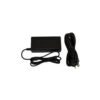 Arizer Power Adapter import placeholder for 8153708527901