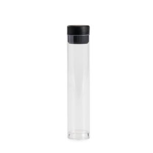 arizer solo 3 v2 advanced vaporizer kit